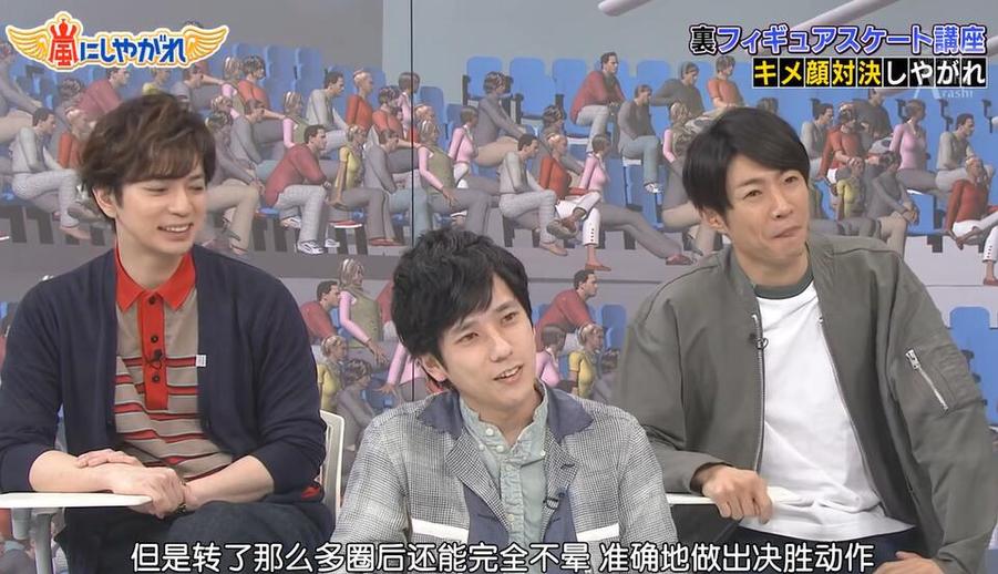 想要看神奇的日本综艺？这里有你需要的全部