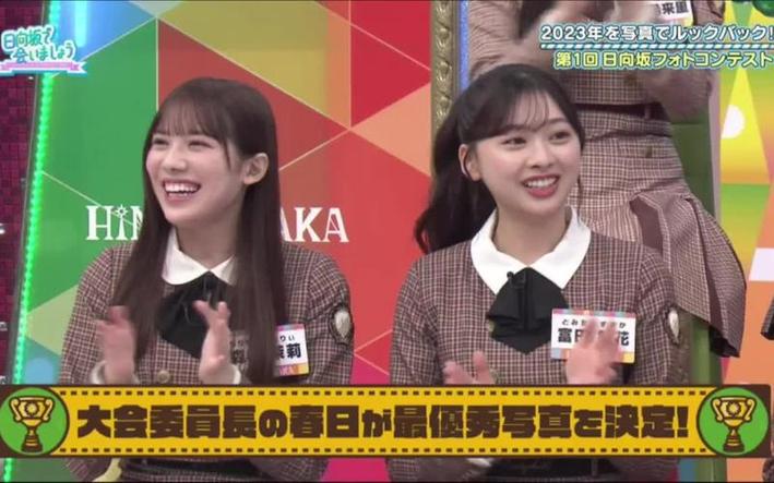 谁是最有才华的日本女明星综艺节目主持人？