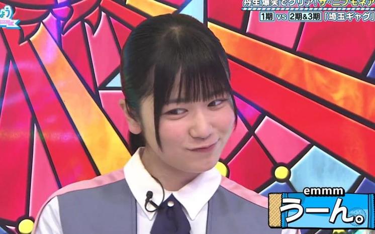 想看日本综艺节目啊视频，如何快速找到好看的节目？