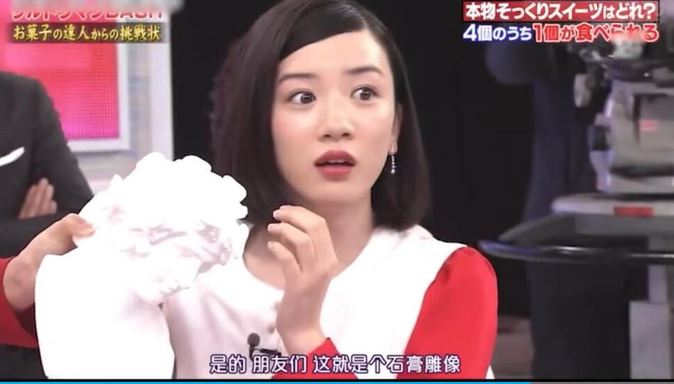 踏上日本综艺之旅，先来装备好无限下载软件吧