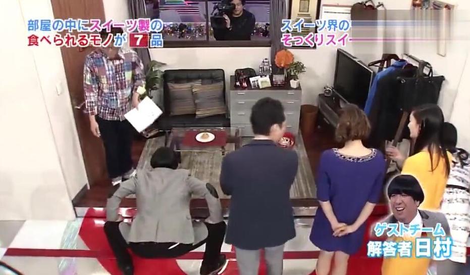 初学者必看：如何在网上观看日本综艺回放？