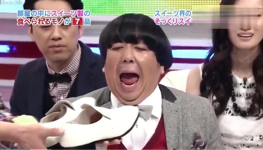 必备精选！日本最火综艺有哪些名字值得一看