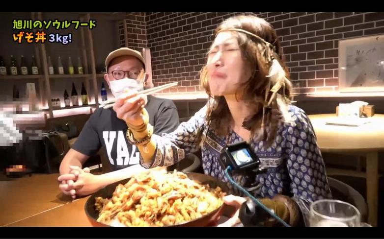 不容错过！我看过的日本相亲综艺真人秀节目有哪些？