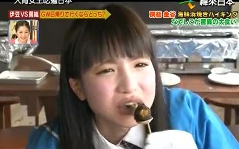 最全日本综艺节目推荐，各大网站一网打尽