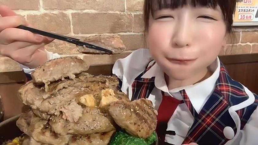 日本的小动物咖啡厅是如何成为综艺节目“爆款”的？