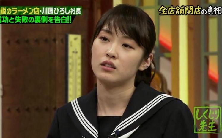 吃遍“日本综艺减肥鱿鱼串同款”，干净十足的美味健康