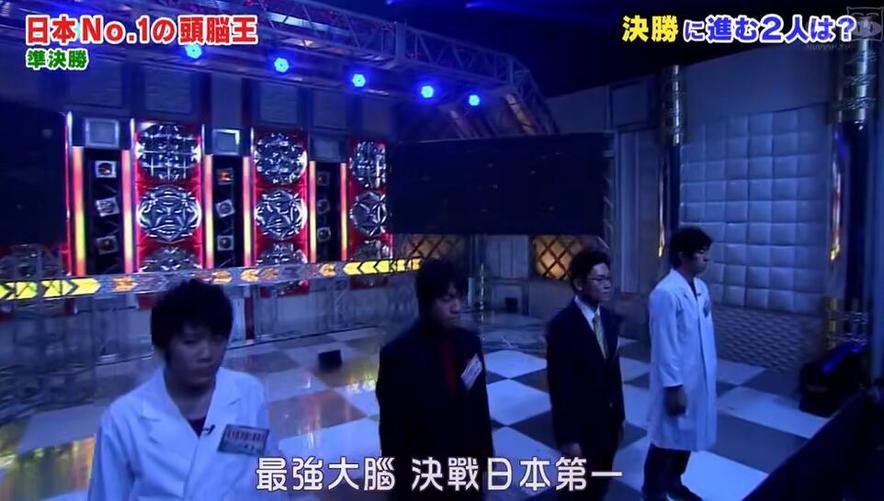日本综艺女团毕业改编歌曲上演“逆袭”，下岗成新生代偶像