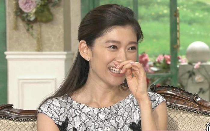 日本综艺节目视频直播平台推荐，怎样选择最优？