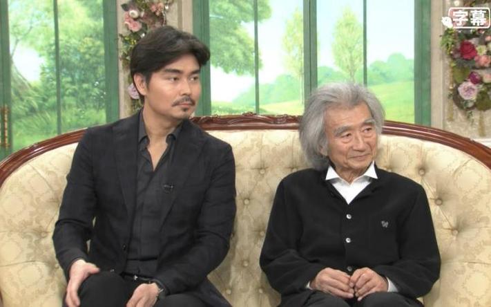 秒变综艺达人！看懂本文，日本综艺模板大全带回家