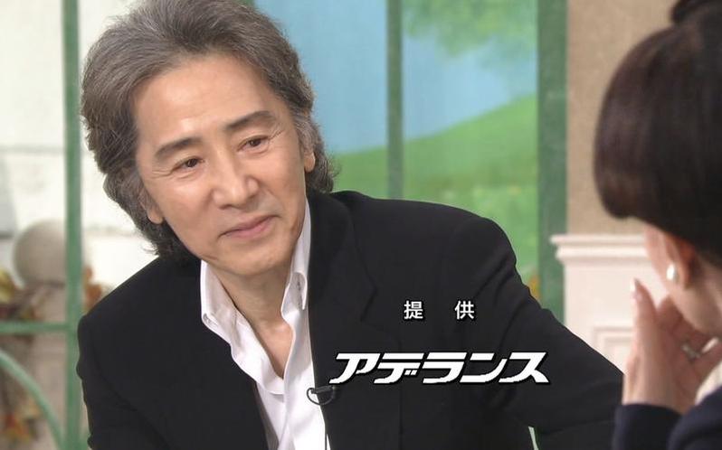 看日本相亲节目全过程视频，献给单身的你