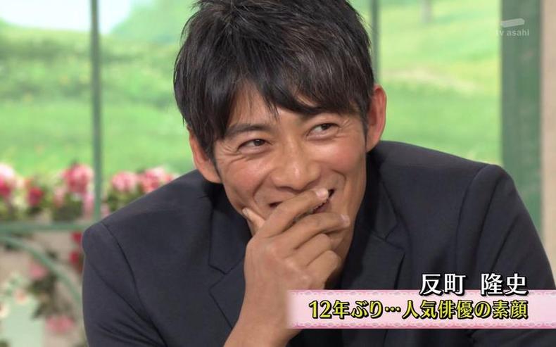 从日本乒乓球综艺中了解日本乒乓球训练的细节和精髓