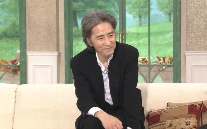 日本家庭综艺大作战全集，感受不一样的亲情与笑声