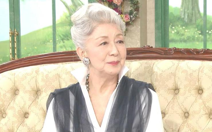 日本最火综艺节目女艺人叫什么来着？快来认识她们