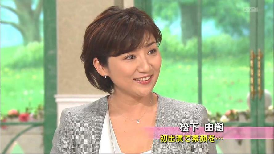 从此告别无聊时光：跟着日本RTC综艺节目在线观看