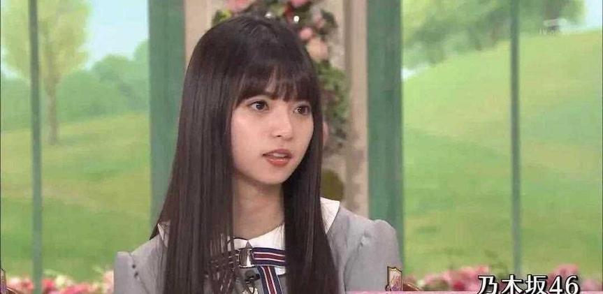 梅川小姐参加日本整蛊综艺节目，网友：人生的经历还不如她