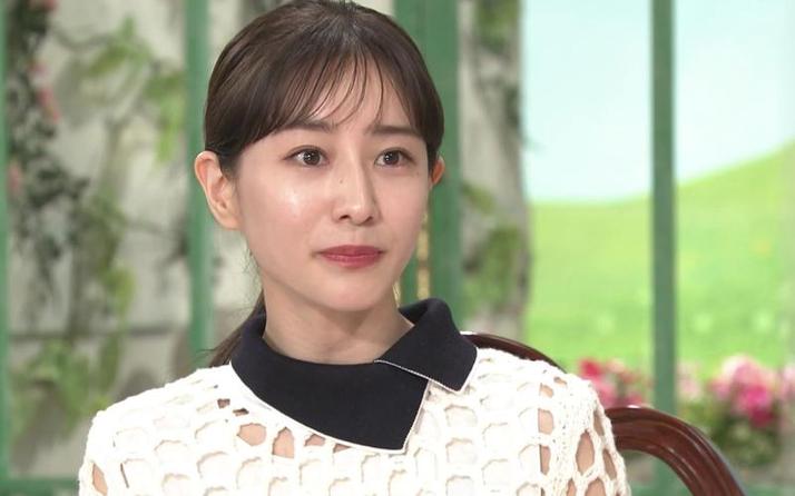 无声相扑：日本综艺中最特别的一种表演方式