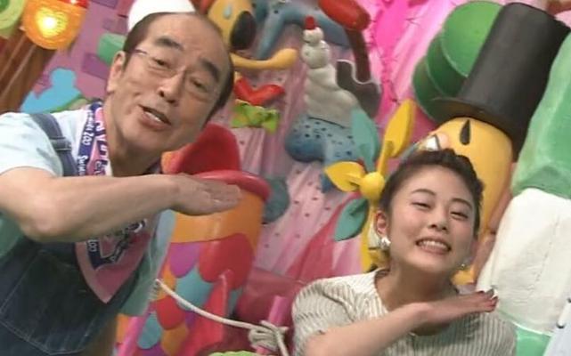 日本灵异整蛊综艺恐怖之旅，嘉宾们越玩越吓人