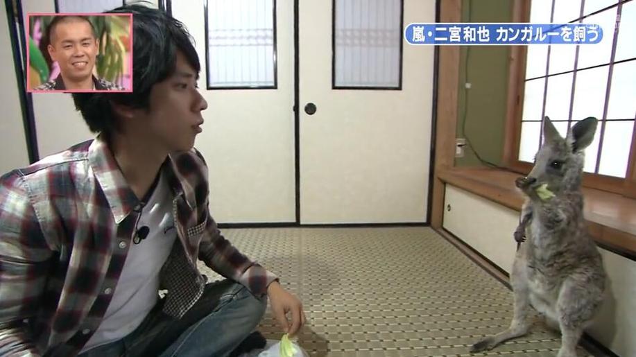 一窥日本女孩扮男装背后的故事，你会如何选择？