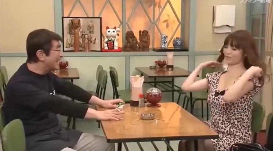日本综艺节目在哪可看？这几个最受欢迎的网站值得你一试