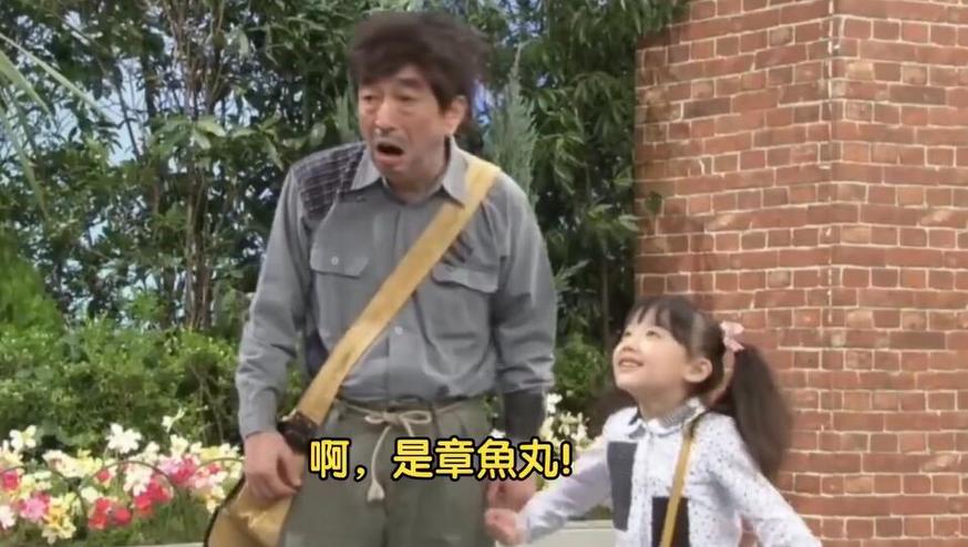 志村大爆笑全集：笑点不断，各种搞笑奇谈扭曲你的视听感受