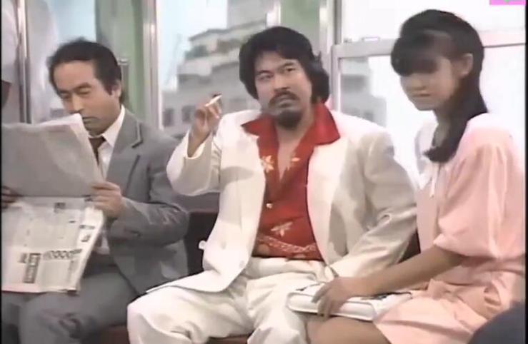 逗趣喜剧， 《志村大爆笑》全局笑点不停
