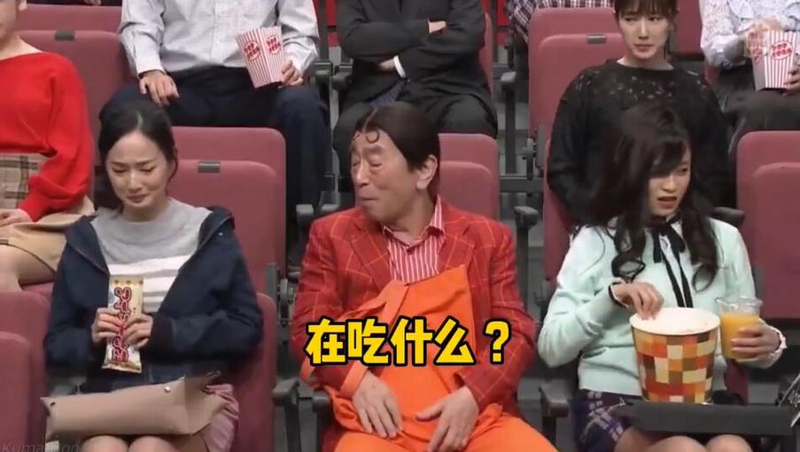 日本综艺节目哪里能看的哦？搜狐视频、优酷、爱奇艺等全方位解答