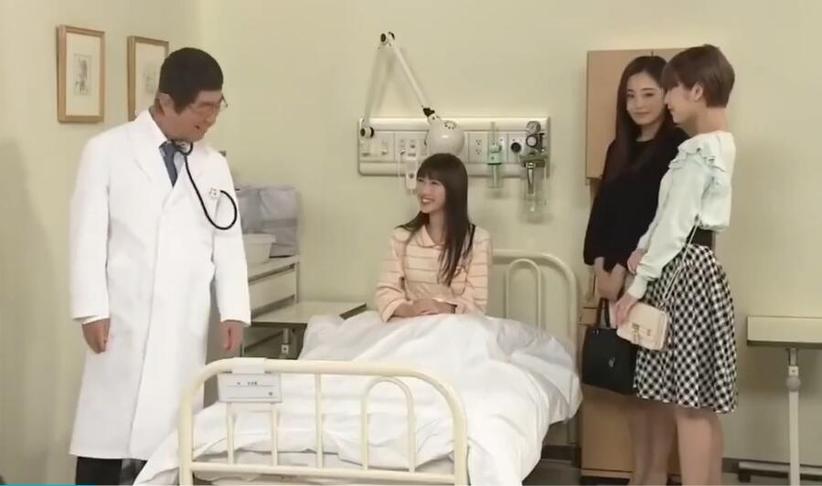 志村大爆笑69的精彩呈现，创令人热泪盈眶的现场