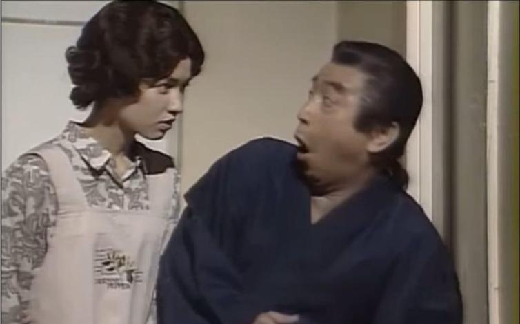探秘日本综艺搞笑的节目：看看它们是如何让你笑到肚子疼的