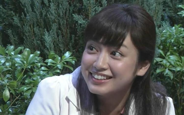 志村大爆笑：“狙击手图片”成为绝妙的节目卖点