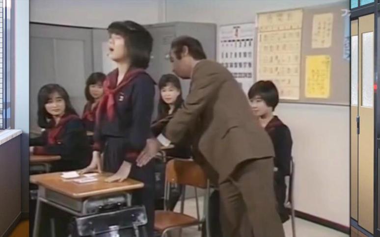 邂逅志村健神奇的喜剧世界，《志村大爆笑》全集观看体验分享