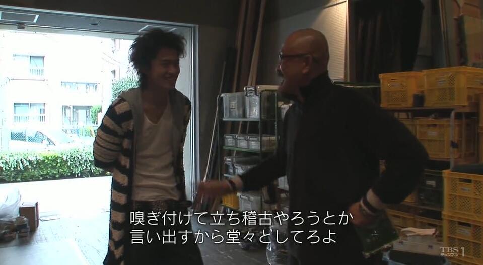 羽生结弦：挫折人生的缔造者，《情热大陆》向全世界展现他的魅力