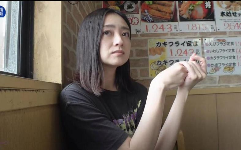 《情热大陆》：生动记录日本杰出人物的职业历程与心路历程