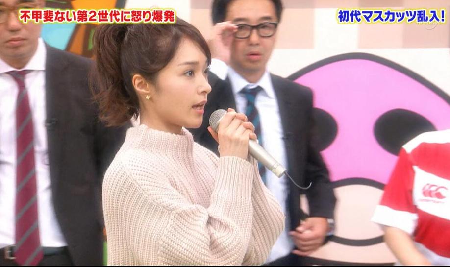 惠比寿麝香葡萄抢走观众目光，让《拜托了麝香葡萄》播放成为大热门