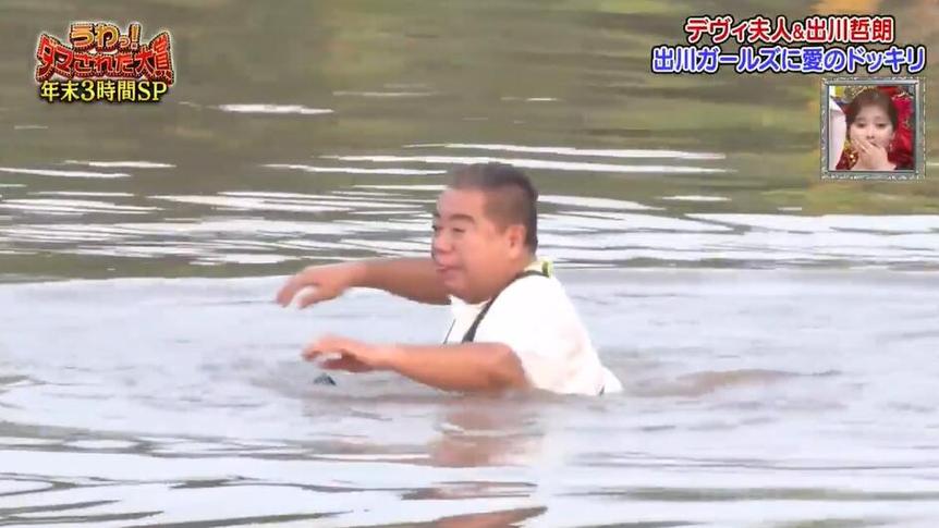 超火综艺排行榜，美食达人们最爱