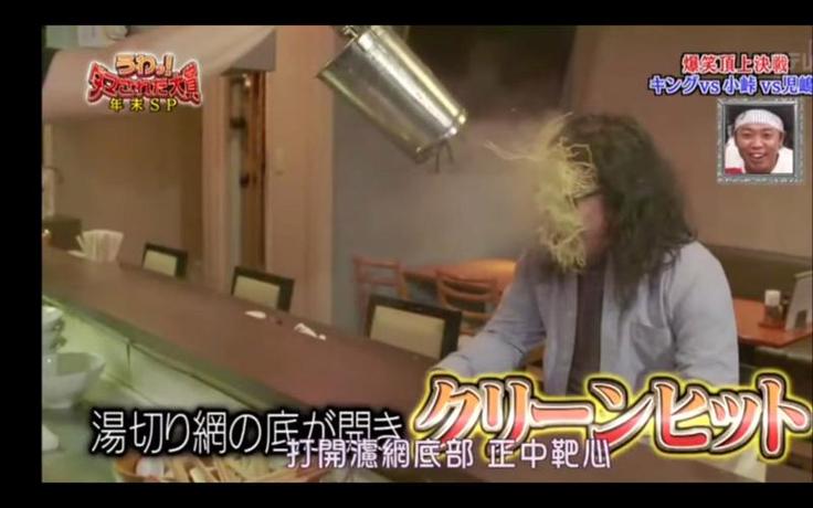 日本假想恋爱综艺真人秀完整版-全方位解析真爱大考验