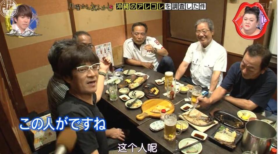 对谈完美配上《月曜夜未央》合集，舒缓工作压力，唤醒内心真情!