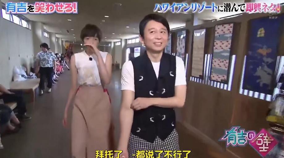 小牙医：日本少儿综艺节目中的口腔健康大使