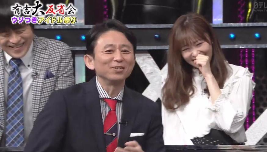 木乃伊真的会动吗？日本综艺节目揭示真相