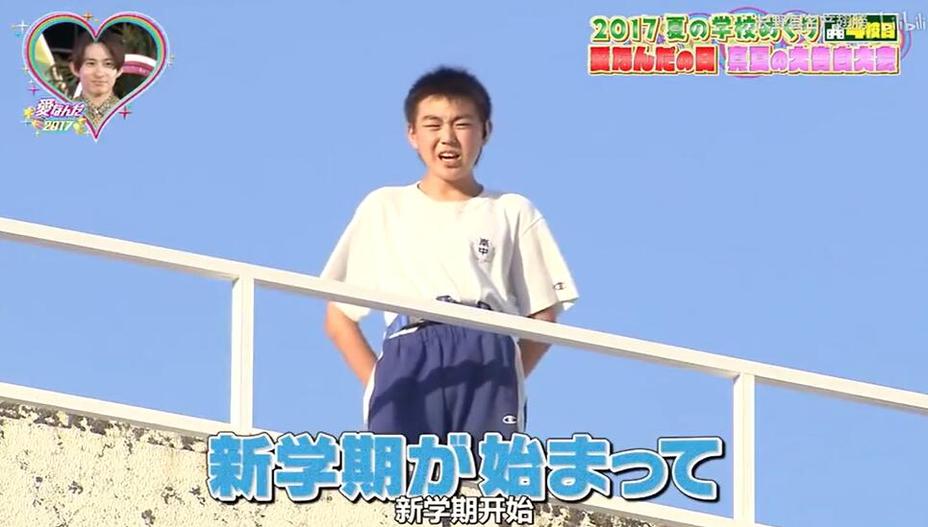 日本真人秀综艺节目：看似轻松的背后，到底有着怎样的苦心思量？