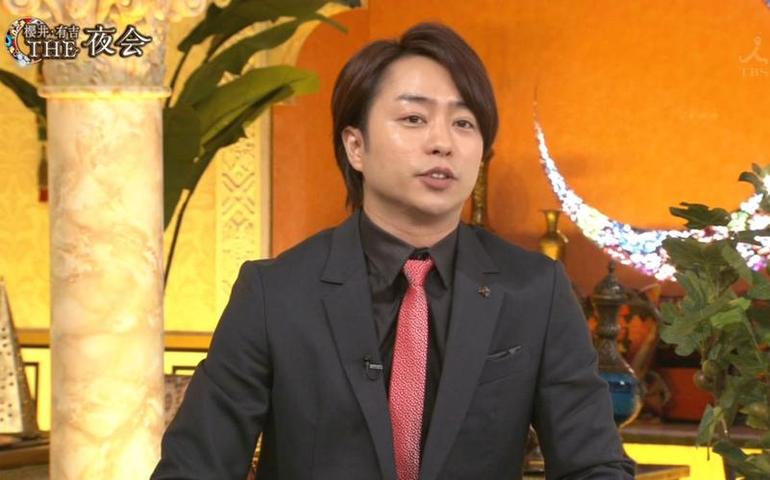 日本电视节目直播手机软件下载攻略，快速获得最新版