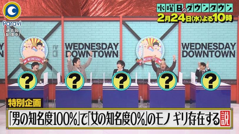 日本整蛊人的节目叫什么来着？重温这部经典综艺