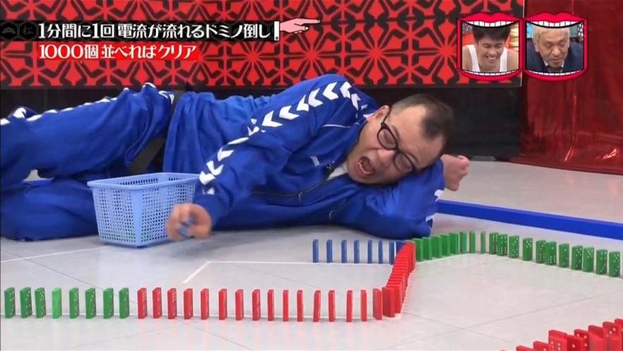 日本的装修节目叫什么来着？从这些日本家居装修节目中收获灵感，打造自己心仪的家