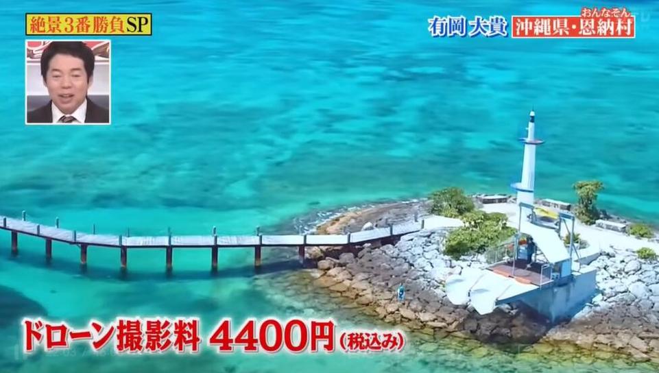 日本综艺有名的绿茶测评：究竟哪种适合你？
