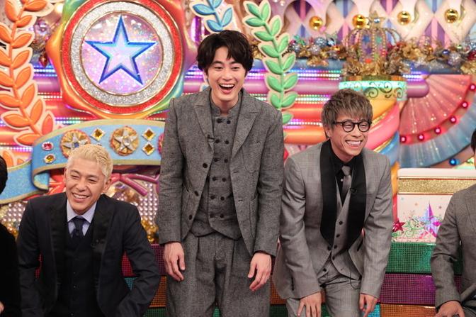 快来围观！日本滑滑梯大作战综艺创下了哪些惊人纪录？