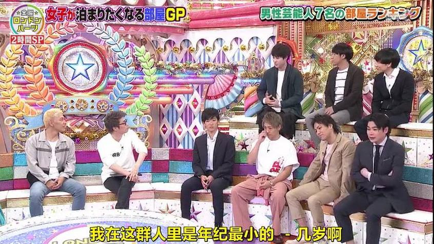 声優名鑑TV日本声优综艺节目，不断更新的声优名鑑，不容错过