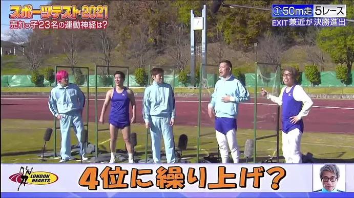 某综艺爆红大解析！听《男女纠察队》女主持人田村淳谈未来