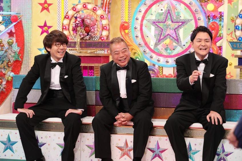 男人来自火星，女人来自金星？《男女纠察队》2019最新一期挖掘异性恋情秘密