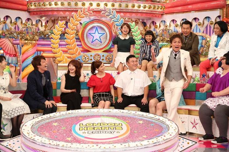 日本新闻节目开场白台词全揭秘，揭露媒体隐藏的秘密
