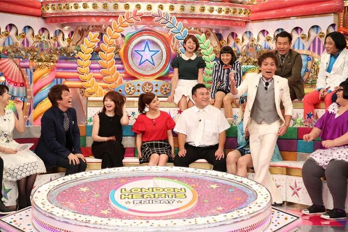 減肥期間不喜歡運動？日本綜藝瘦腿舞蹈叫什么，讓你輕鬆擺脫讨厌的體能訓練