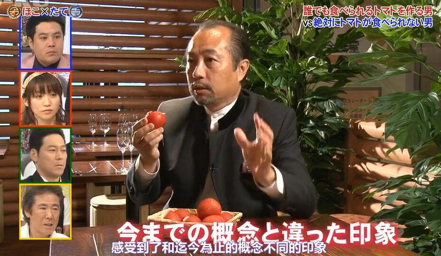 值得下载的看日本综艺的app推荐：每日推荐让你不再错过精彩节目